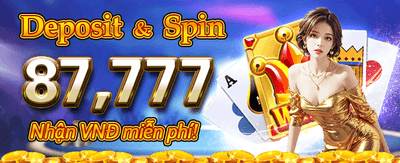 Thắng lớn cùng quay hũ hôm nay banner