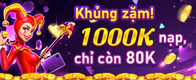 Trải nghiệm casino đẳng cấp 888 banner