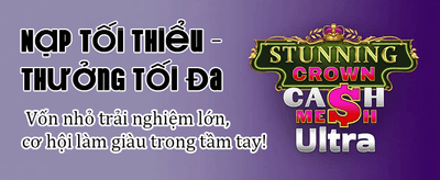 Đăng nhập nhận thưởng miễn phí banner