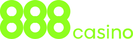 onlinecasino888.info Logo